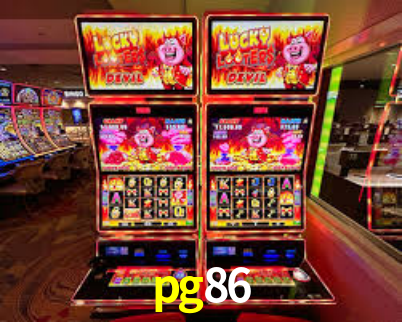 pg86 com