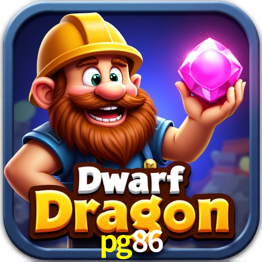 A Ascensão dos Esportes Eletrônicos: Um Novo Paradigma no Entretenimento