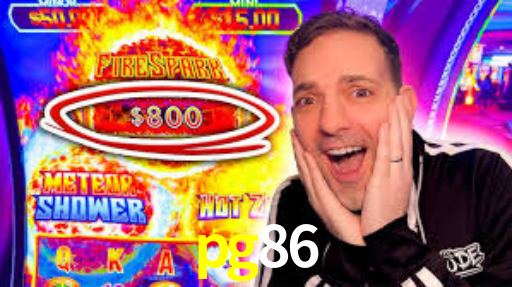 pg86 bet