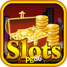 pg86