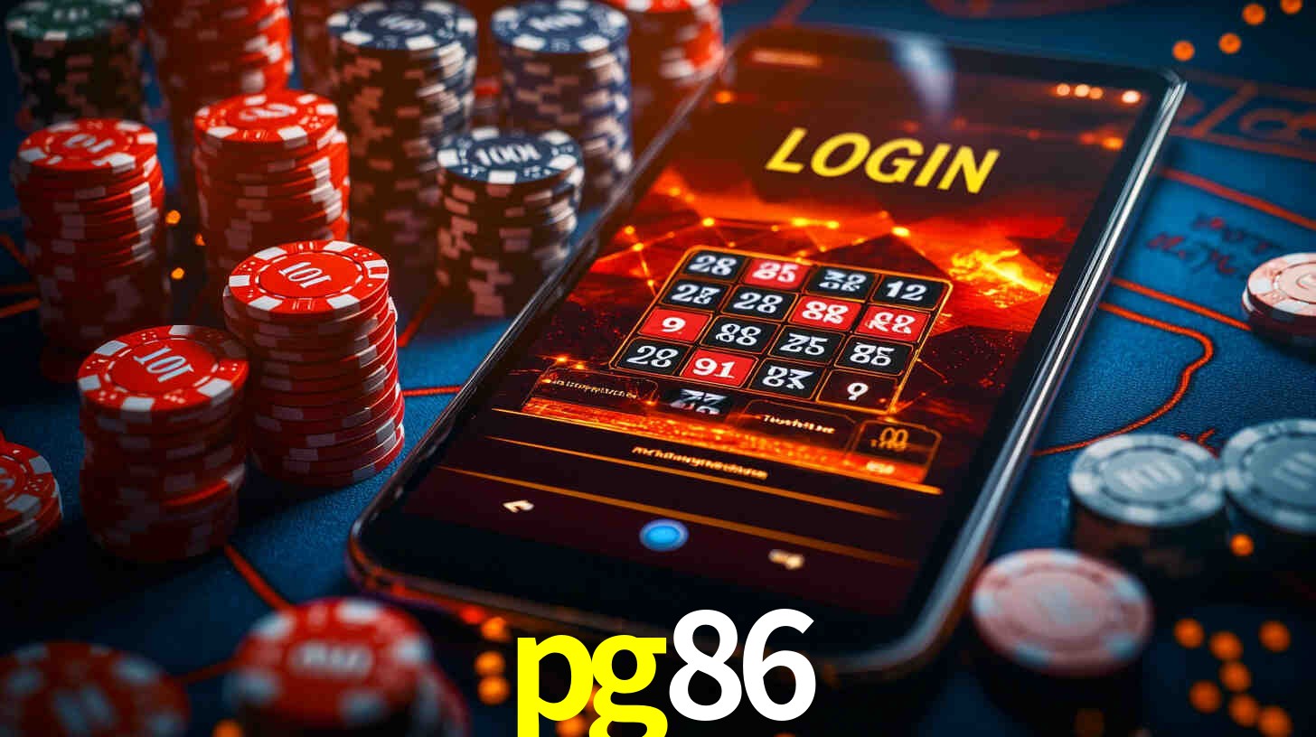 Game Statistics pg86