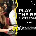 Casino Ao Vivo pg86