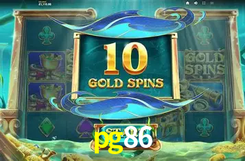 PIX Instantâneo pg86