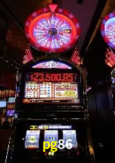 Estatísticas Crash Games pg86