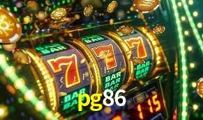 Dicas Essenciais para Melhorar seu Desempenho em Jogos de Palavras