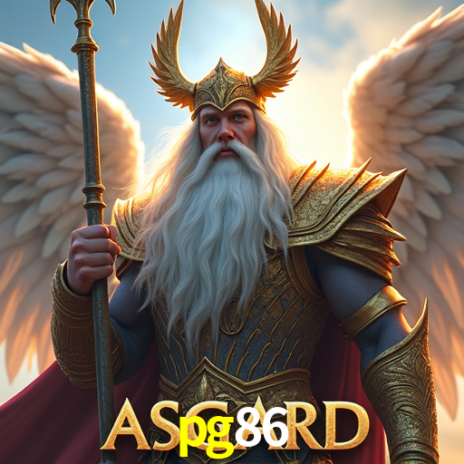 Desvendando o Mundo dos Jogos Virtuais na pg86