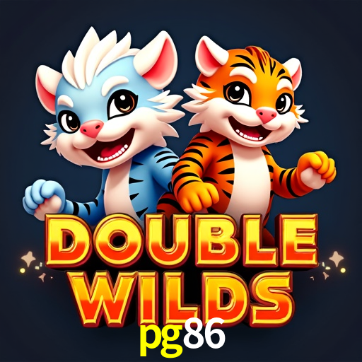 A Experiência Imersiva dos Cassinos Ao Vivo no pg86