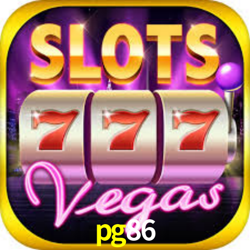 pg86 -  - pg86 bet