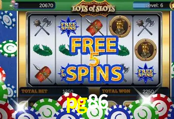 Dominando Estratégias de Jogo: Táticas para Vencer