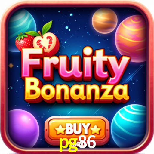 API Integration pg86